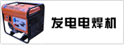 ����纸��