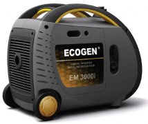 2.5KW��Ƶ���ͷ������
