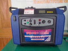 3KW�����������Ƶ���ͷ����YT4000UME